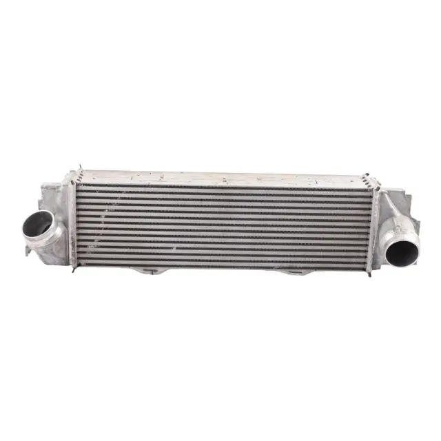 globalparts3-1275212