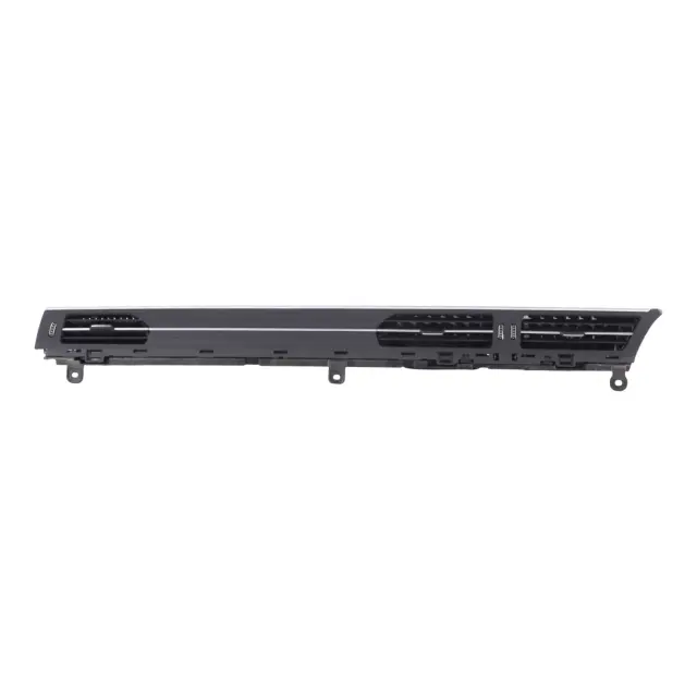 globalparts3-1275335