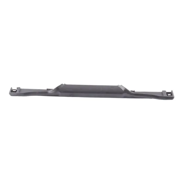 globalparts3-1275512