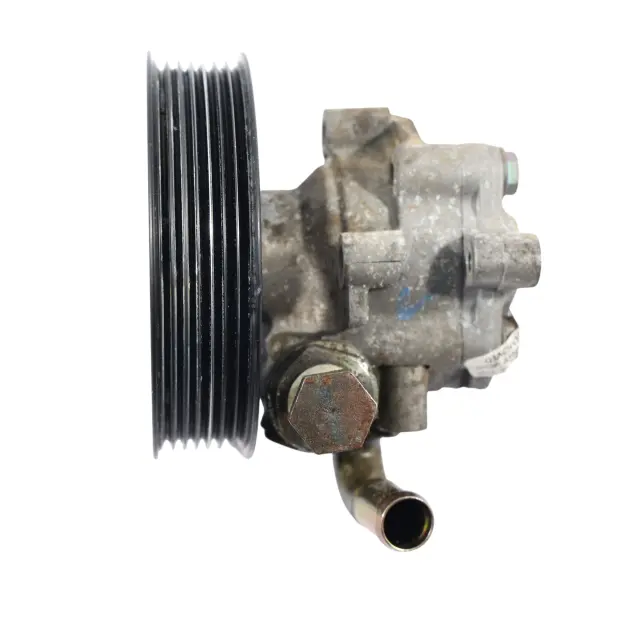 globalparts3-1275584
