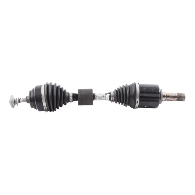 globalparts3-1275606