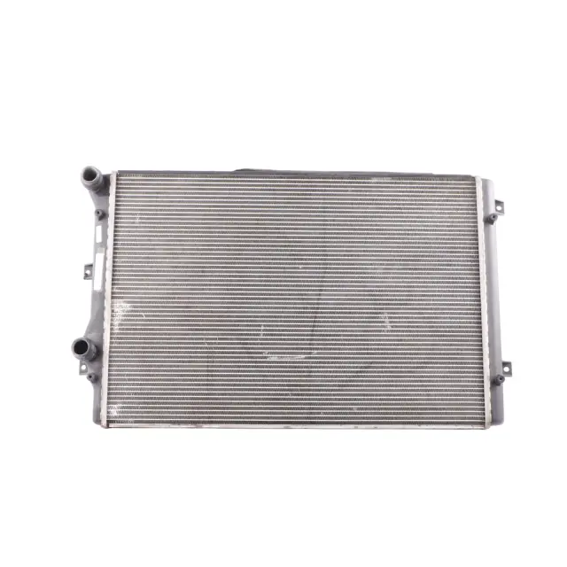 globalparts3-1276735