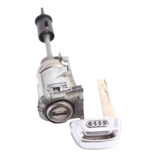 globalparts3-1276897