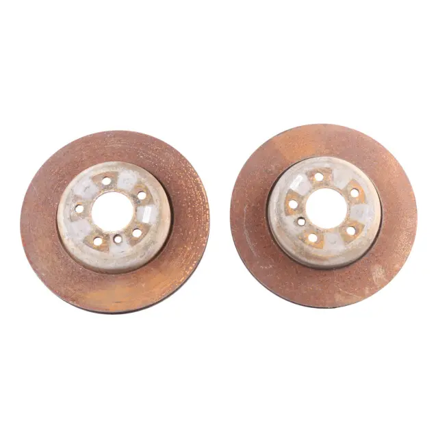 globalparts3-1277050