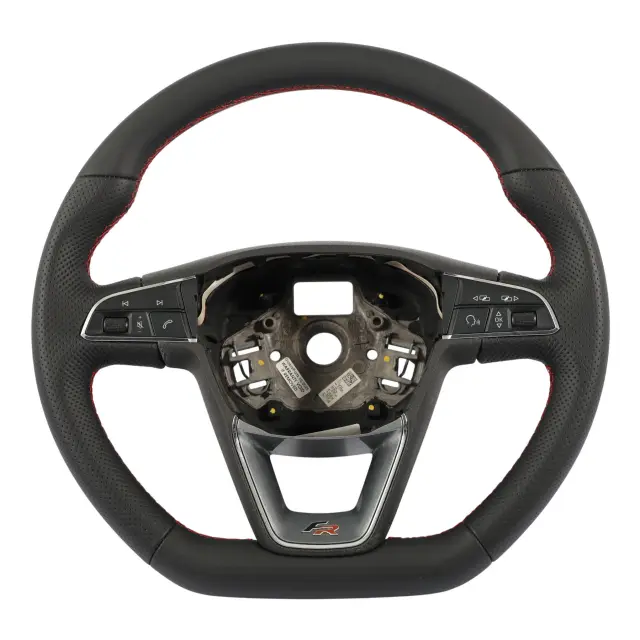 globalparts3-1277132