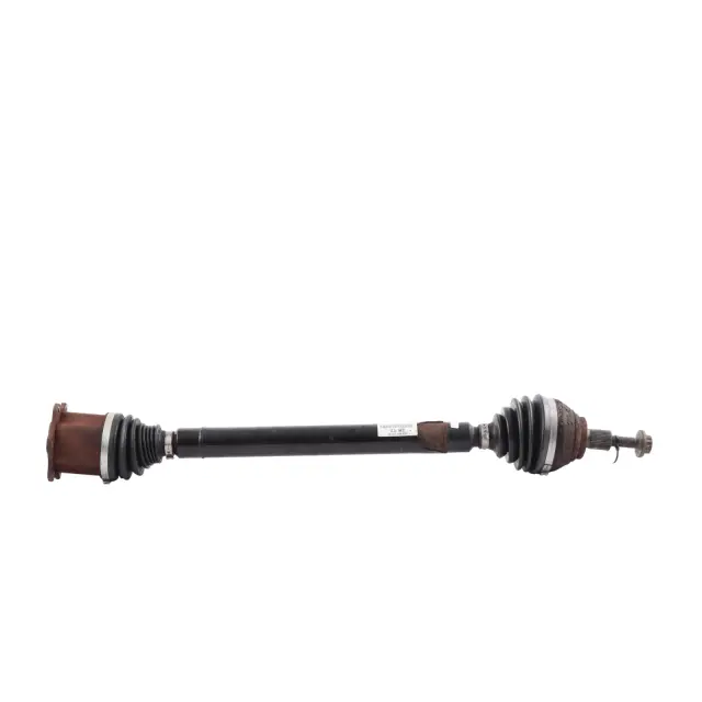 globalparts3-1277708