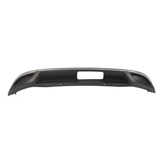 globalparts3-1277846