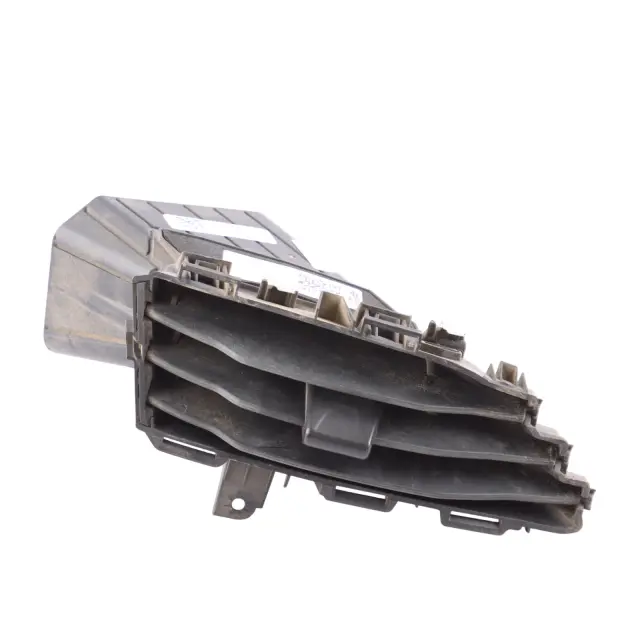 globalparts3-1278172