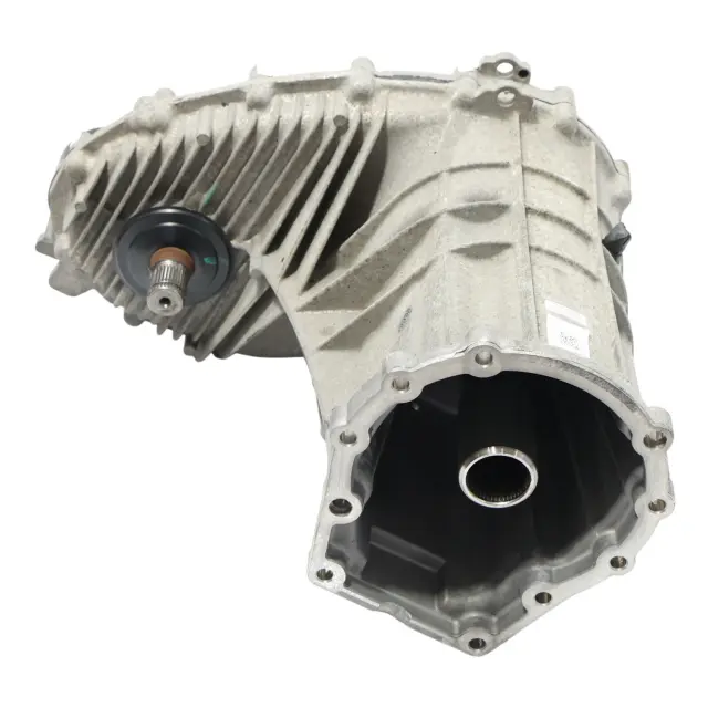 globalparts3-1278275