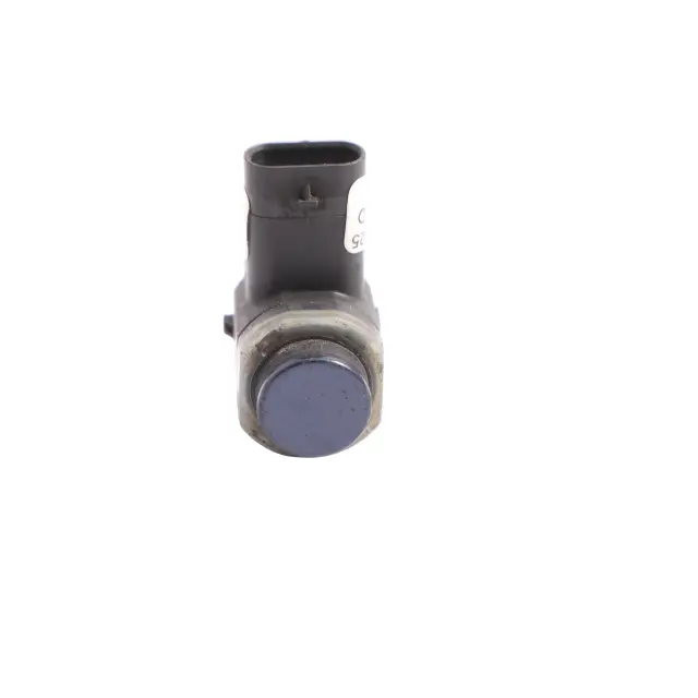 globalparts3-1278321