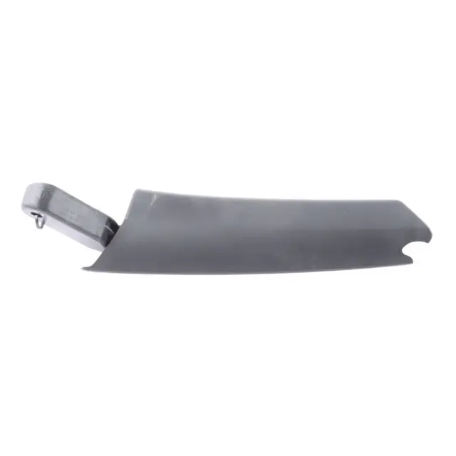 globalparts3-1278978