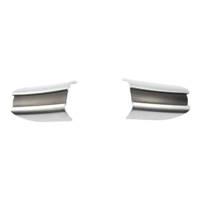 globalparts3-1279258
