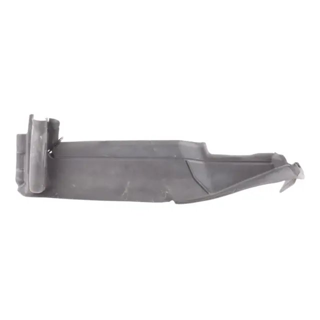 globalparts3-1279394