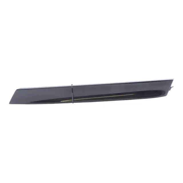 globalparts3-1279535