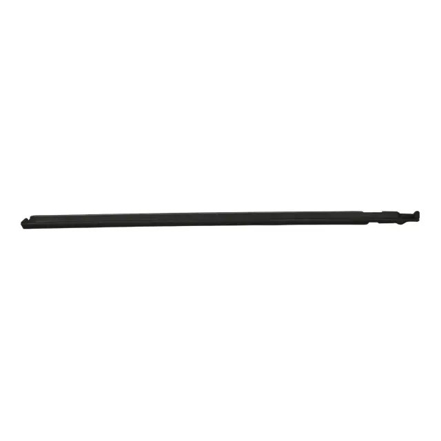 globalparts3-1279544
