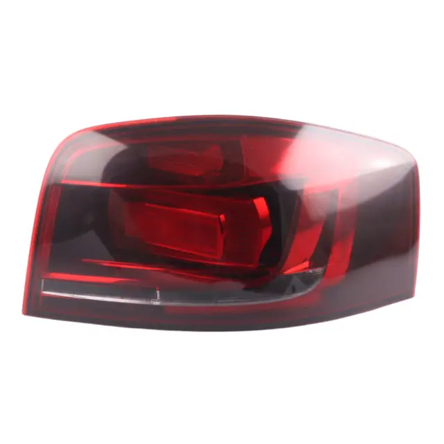 globalparts3-1280233