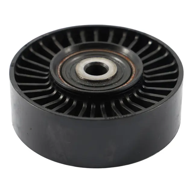 globalparts3-1280512