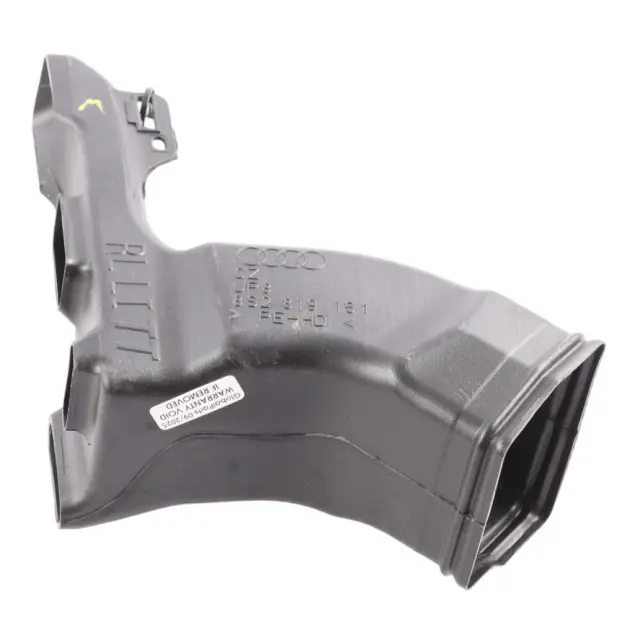 globalparts3-1281006