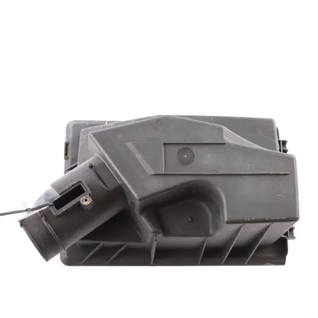 globalparts3-1281260