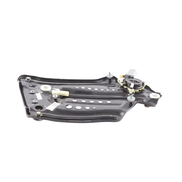 globalparts3-1281577