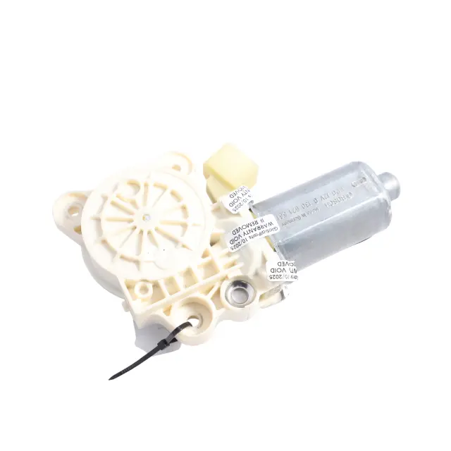 globalparts3-1282032
