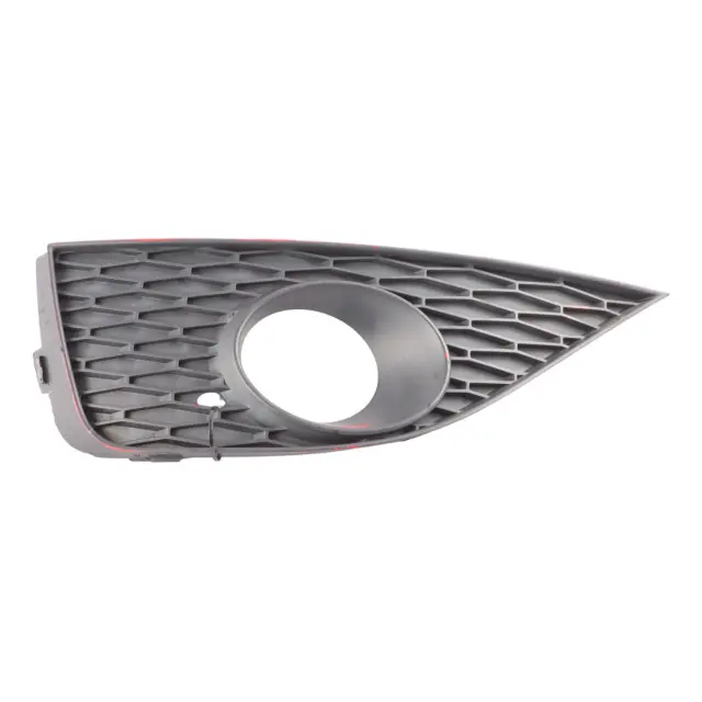 globalparts3-1282380