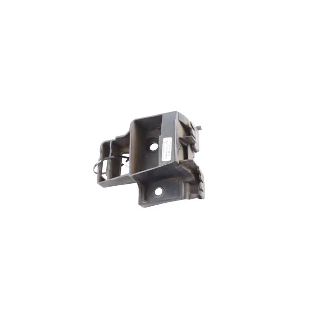 globalparts3-1282759