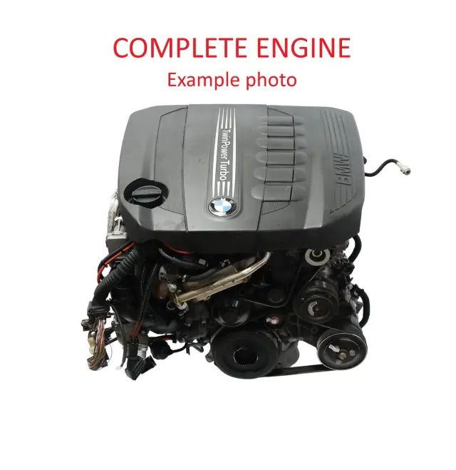 globalparts3-1282838