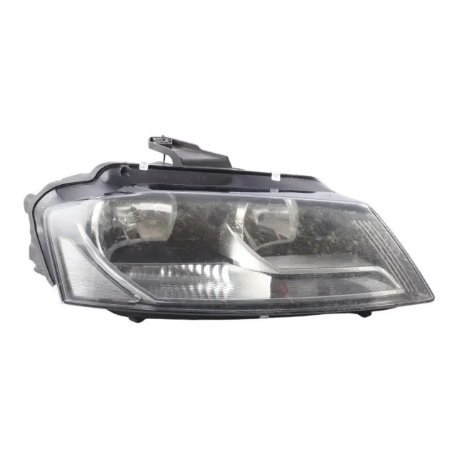 globalparts3-1283148