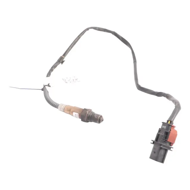 globalparts3-1283331