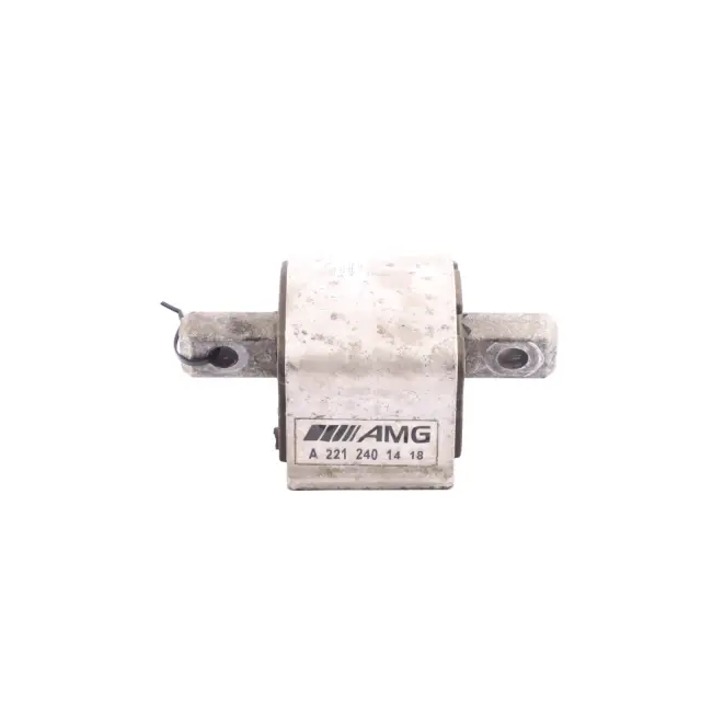 globalparts3-1284044
