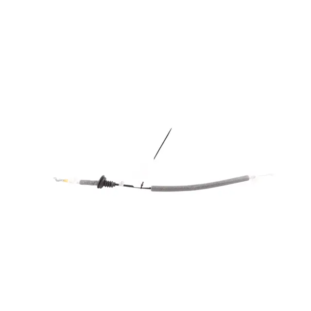 globalparts3-1284200