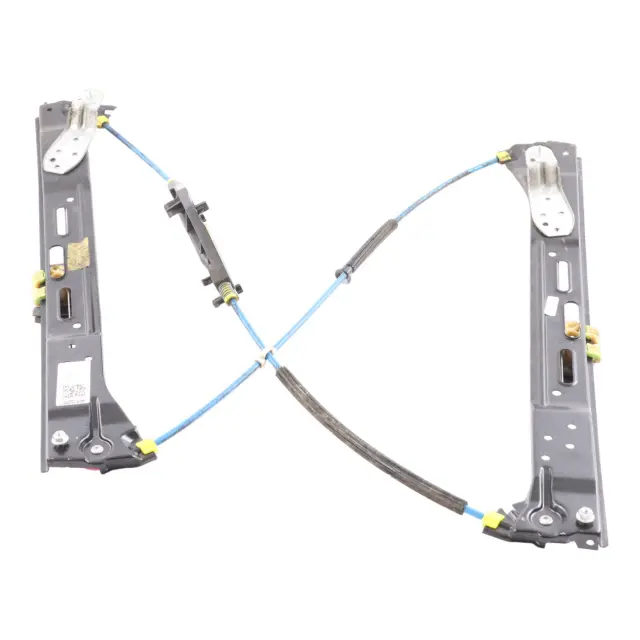 globalparts3-1284918