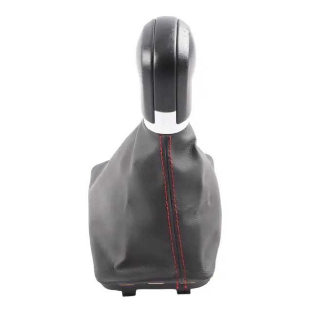 globalparts3-1285144