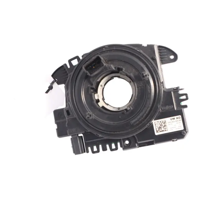 globalparts3-1285175