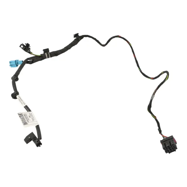 globalparts3-1285503