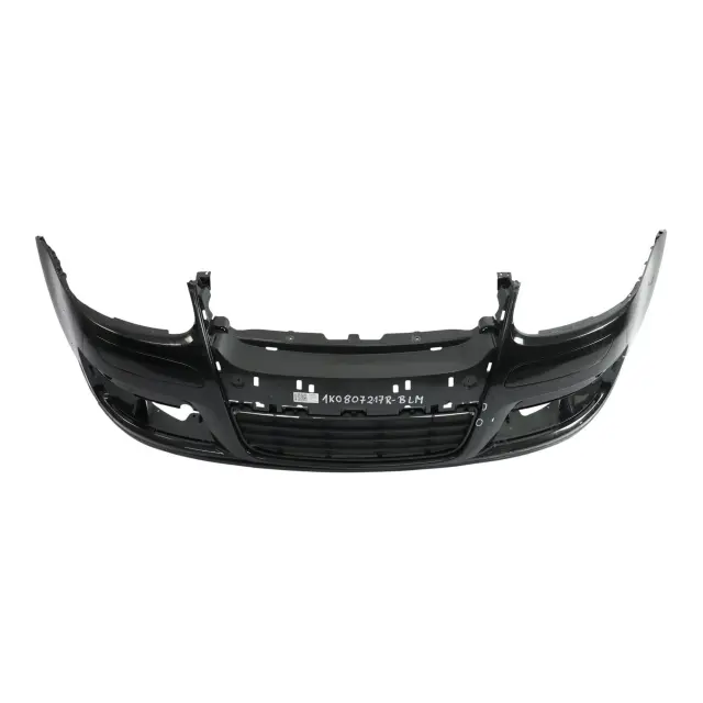 globalparts3-1285925