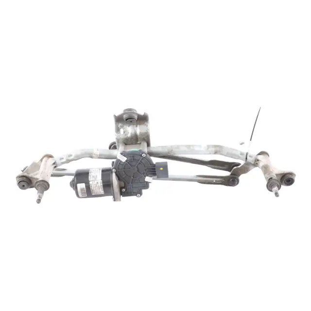 globalparts3-1285934