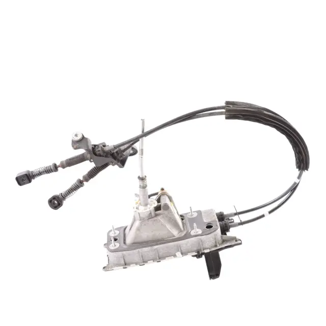 globalparts3-1286190