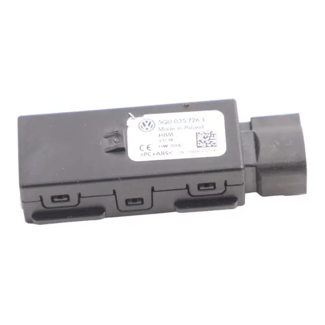 globalparts3-1286227