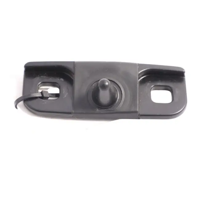 globalparts3-1286672