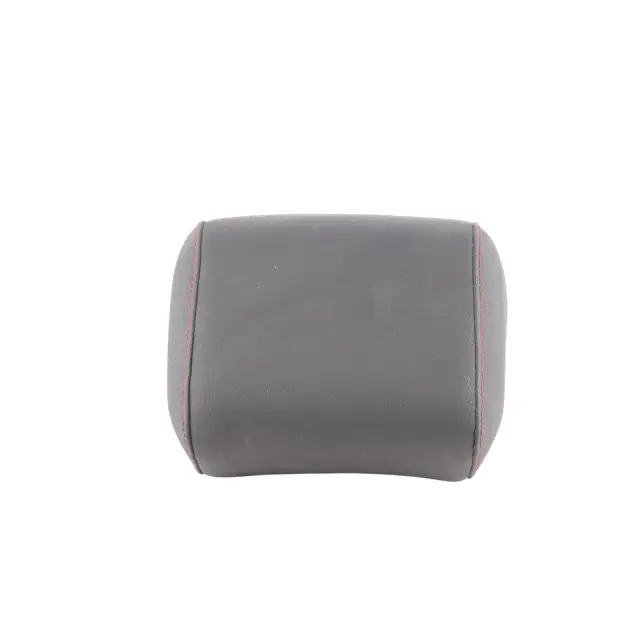 globalparts3-1286800