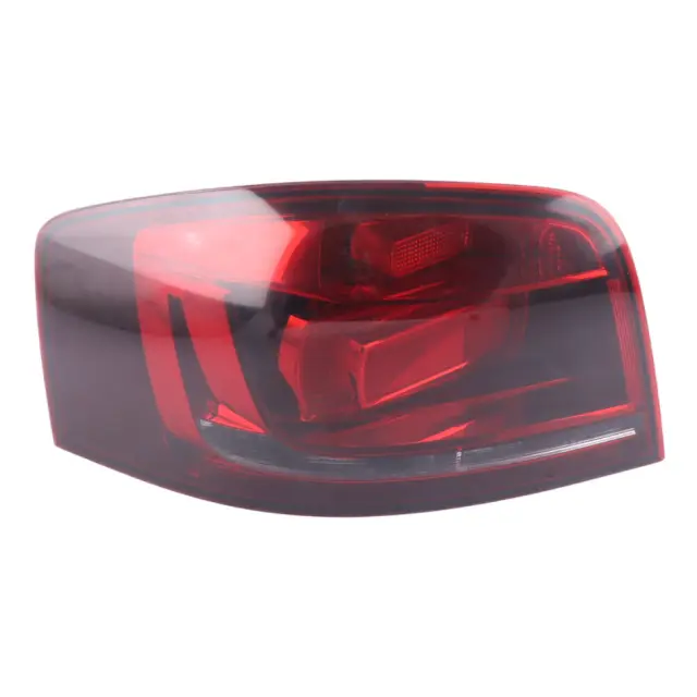 globalparts3-1286982