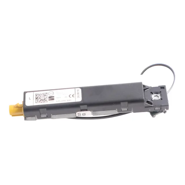 globalparts3-1286991