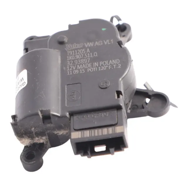 globalparts3-1287099