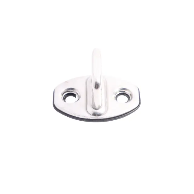 globalparts3-1287219