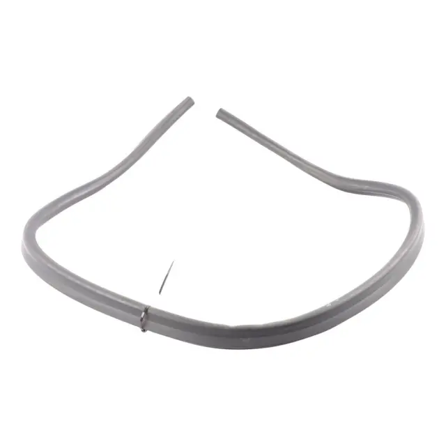 globalparts3-1287584