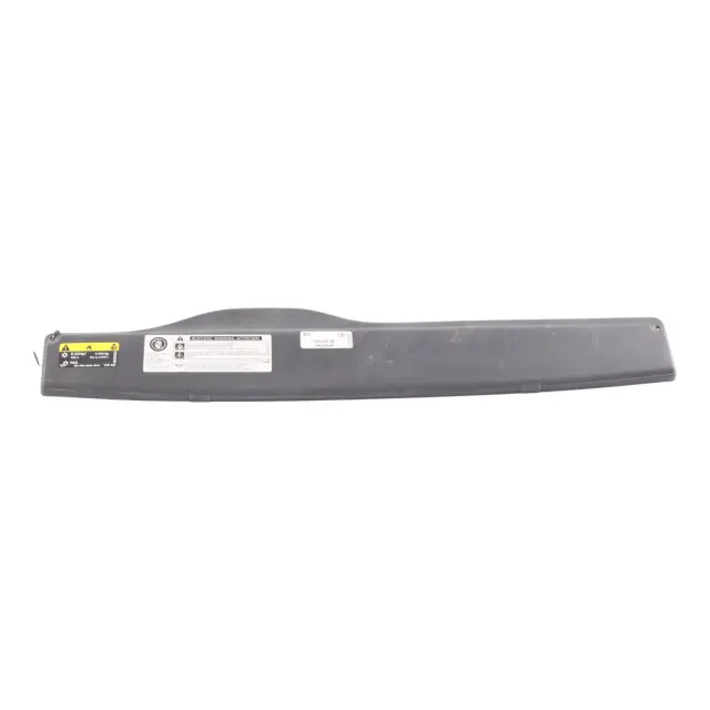 globalparts3-1288006