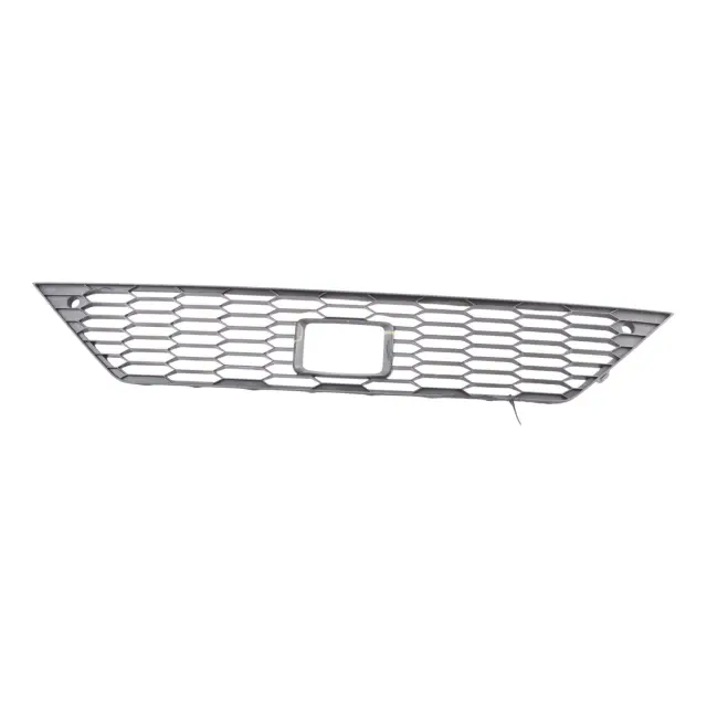 globalparts3-1288086