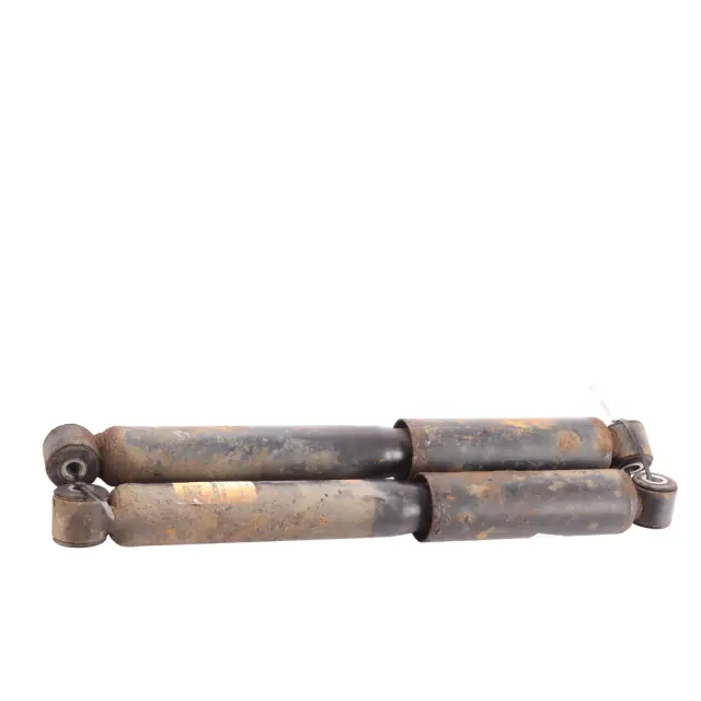 globalparts3-1288373